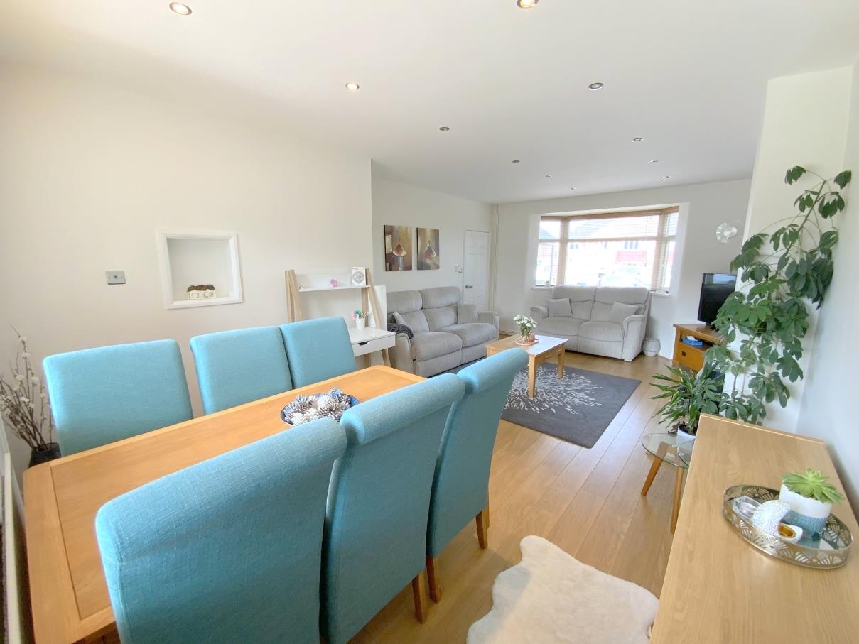 Davenport Drive, Cleethorpes Argyle Estate Agents